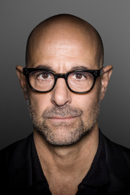 Стэнли Туччи